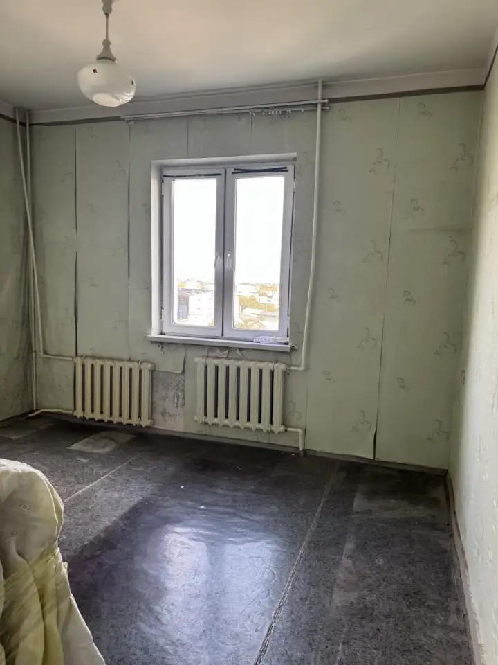 3-комнатная квартира на ул. Богишамол, мечеть Бодомзор, фотография 7