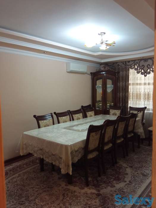 Продается квартира, Яшнабадский район, тузель-1, ориентир галантерея, фотография 1