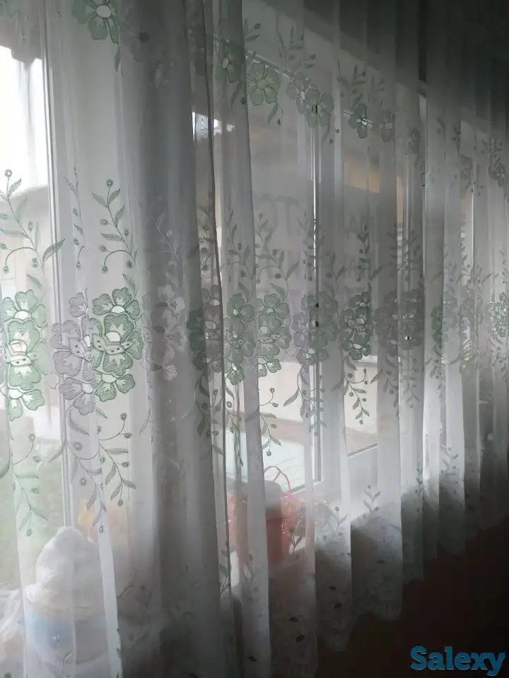 Продаётся 2х комнатная квартира 86 кв. м, фотография 5