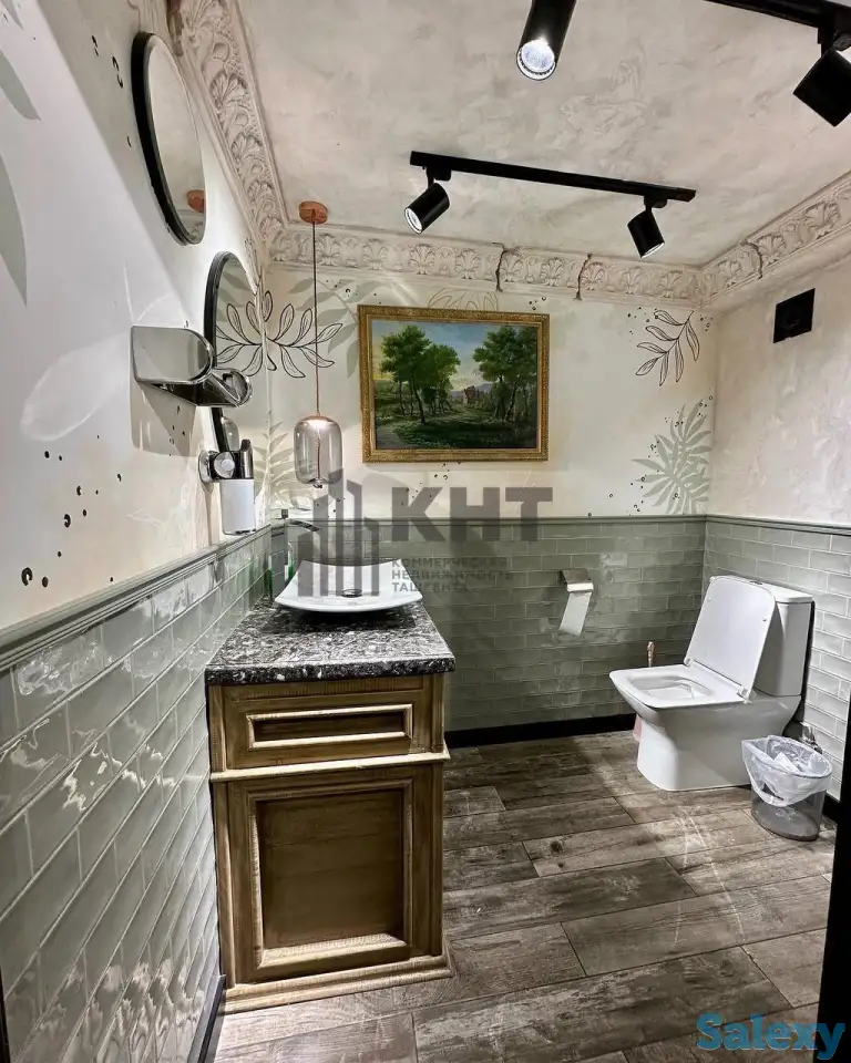 185м2. Срочно Продаётся Нежилое Помещение под Ваш Бизнес!, фотография 8