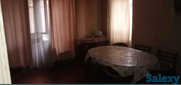 Сдаю 4х комнатную квартиру на ц5, фотография 1