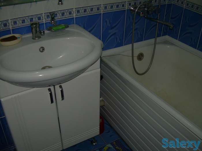 продажа квартиры, Мирзо-Улугбекский р-н ул.Тимур-Малик д.1Б кв 12, фотография 7