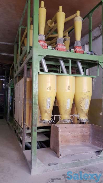 продаю мукамолку, фотография 2