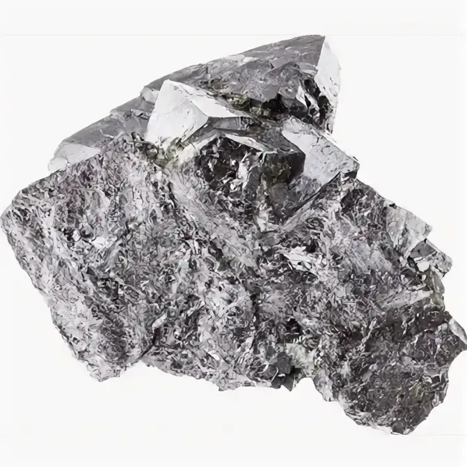 Иттрий, Вид: слиток; кусок; полоса, Разм.1: 0,1; 20 мм, Матер.: ИтМ-5; ИтМ-1; ИтМ-2..., фотография 1