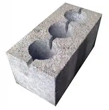 Вибропресс мобильный Svemlo SUMAB 4800., фотография 16