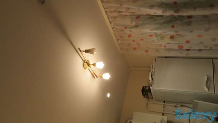 Срочно, недорого продам 2-комнатную квартиру, фотография 8