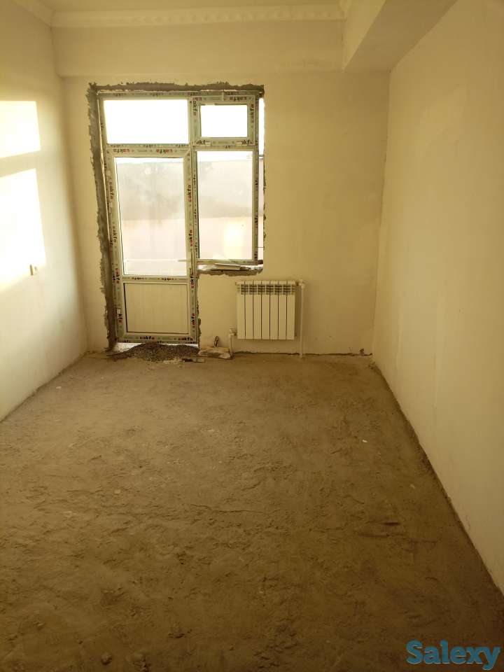 Продам дом на новостройке гульбахар, Город янгиюль гульбахор, фотография 5