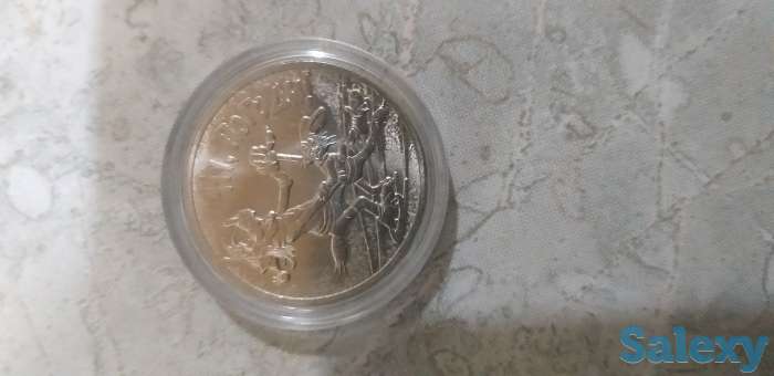 Продажа, обмен ., фотография 4