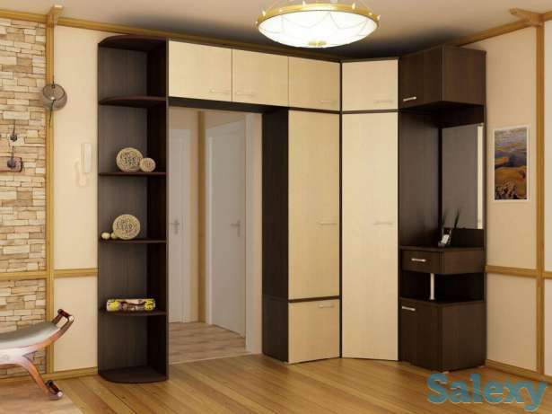 Мебель на заказ..., фотография 3