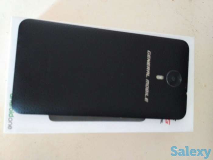Продам General Mobile 4g, фотография 2