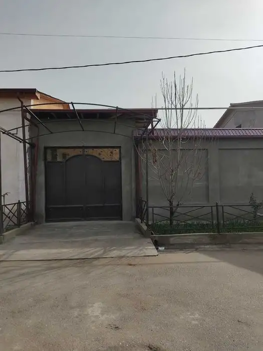 Продаётся коттедж на Солнечном., фотография 2