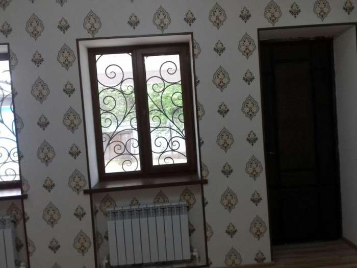 Продам пл. дом 2х комн. обш.60кв.м. совсеми удобс., фотография 1