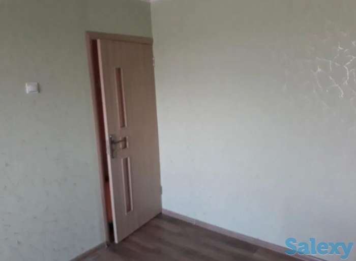 ПРОДАМ КВАРТИРУ В ЛИТВЕ, Центральная, фотография 3