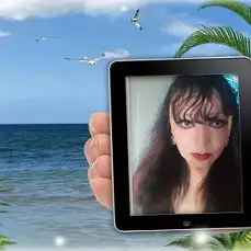 Массаж лечебный-оздоровительный, фотография 1