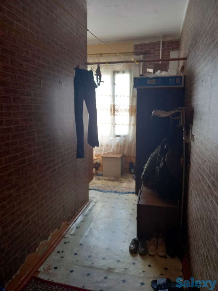 Продажа,  Спутник 16, фотография 2