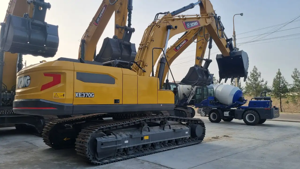 935220052, фотография 4