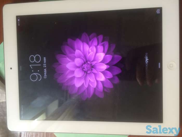 Продам, фотография 1