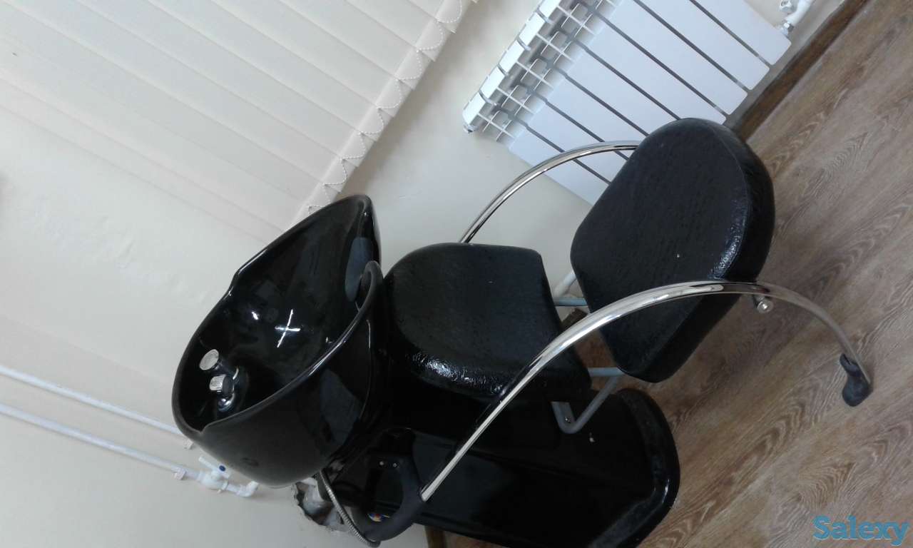 Обьявление, фотография 1