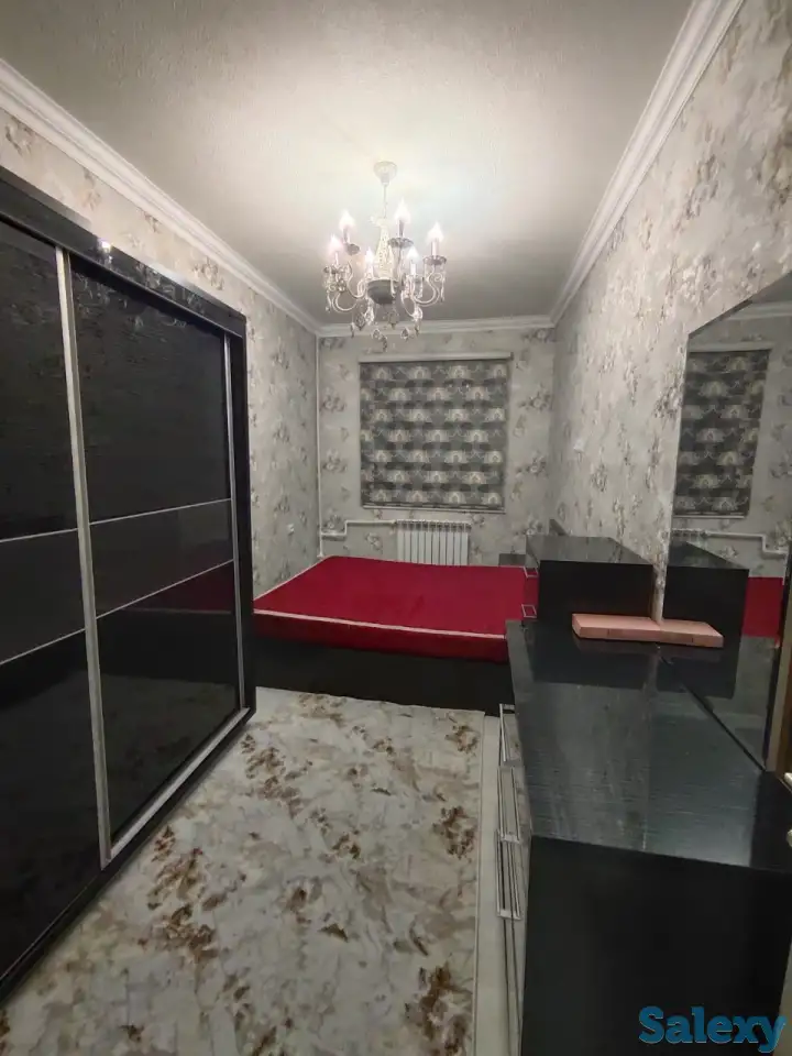 Сдам квартиру, Юнусабад, фотография 2