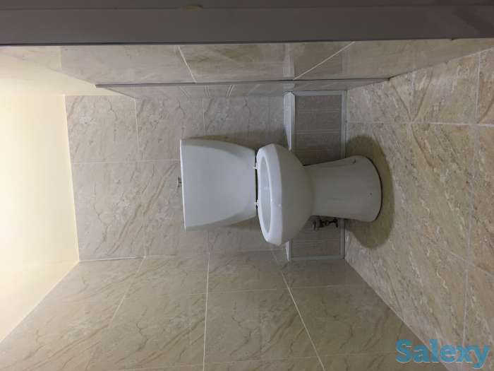 Sdayu 3x komnatnuyu kvartiru, Yashnobodskiy rayon Fargona yuli, фотография 3