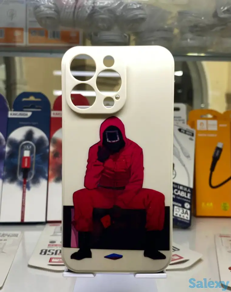 Bahrom, фотография 5