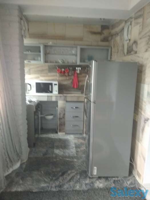 Продам квартиру, Ц-1, фотография 6