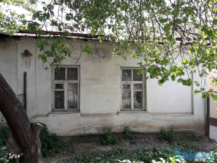 СРОЧНО!!! СВОЙ 3-ком. ДОМ на Дархане (м. Пушкин) 3.5 сотки, 59м², фотография 10