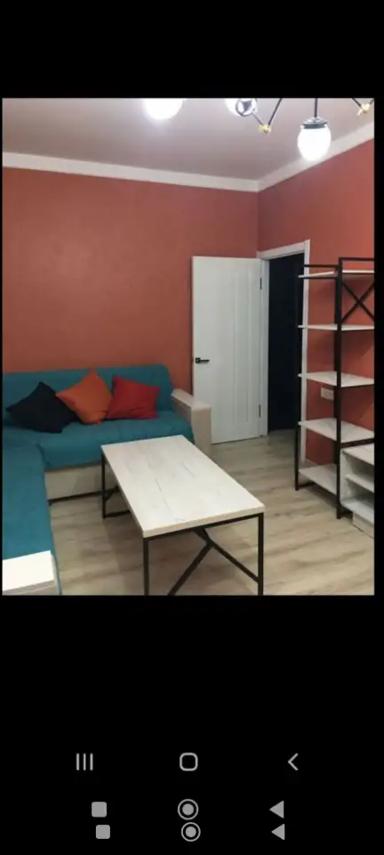 Сдам свою квартиру, Миробадский р-он, массив куйлюк 2, фотография 2