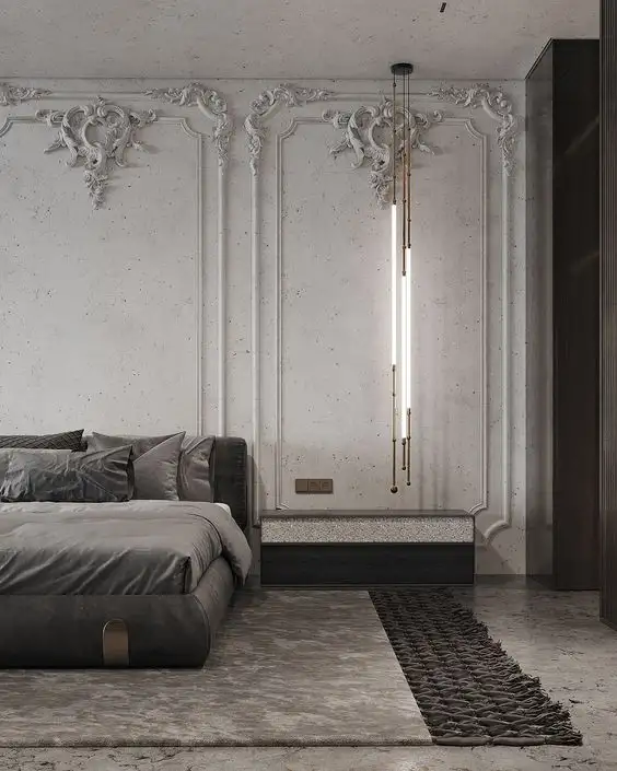 Peмoнт кваpтир под ключ! Выпoлняем работы пo ремo, фотография 12