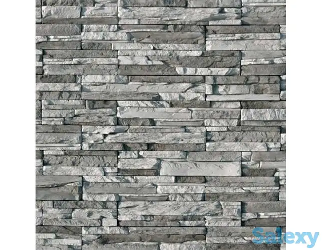 Бетонная плитка WhiteHills, фотография 4