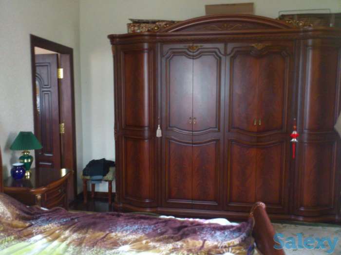 Продам 2 комн. квартиру на гостинице Grand Mir, Гостиница Гранд Мир (парк Бобур), фотография 4