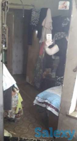 Зеркало, фотография 1