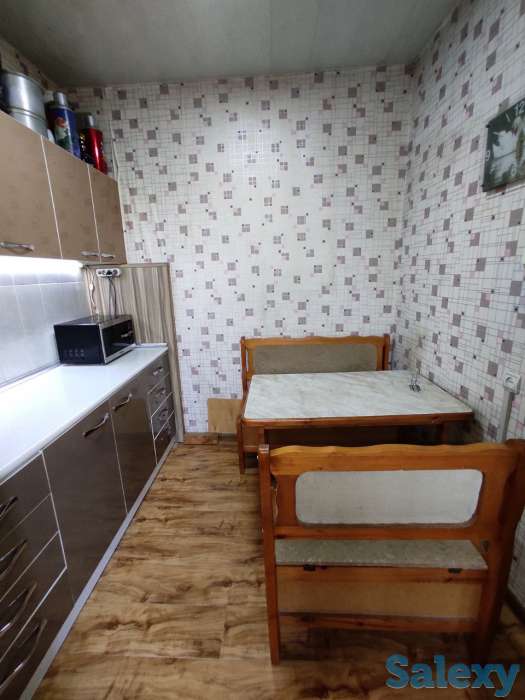 Срочно ! Продаётся 3-х комнатная квартира, фотография 6