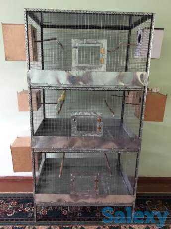 3 etajli valer sotaman holati yaxwi, фотография 1