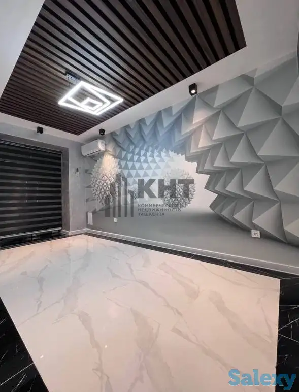 100м2. Срочно Продаётся Нежилое Помещение под Ваш Бизнес!, фотография 1