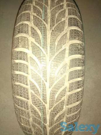 Продаю зимний балон Sportiva, фотография 1