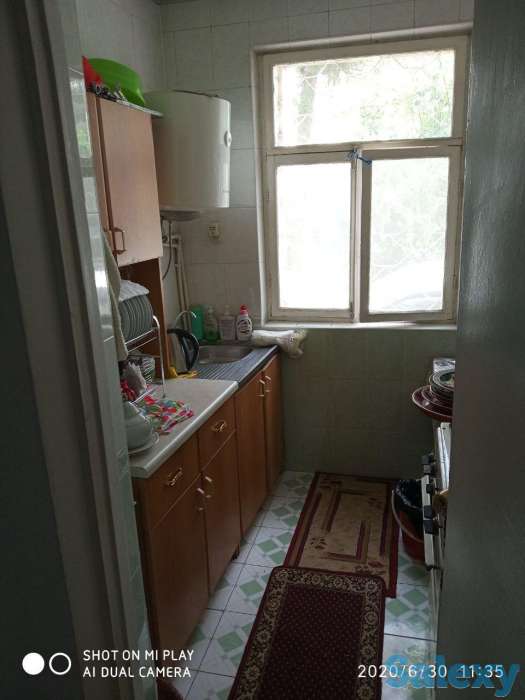 Суточно Дача со всеми условиями. Гольф клуб 4 км., фотография 10