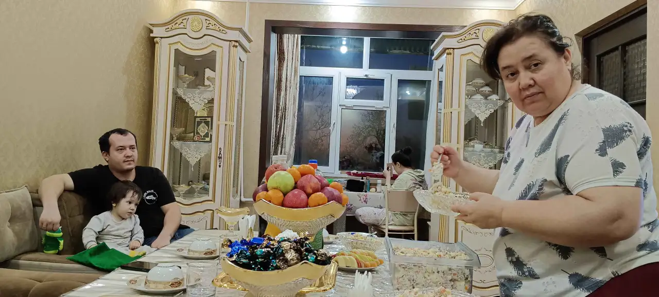 Sdayu na dolguyu arendu 4x kom.kvartiru so vsemi udobstvami, фотография 1