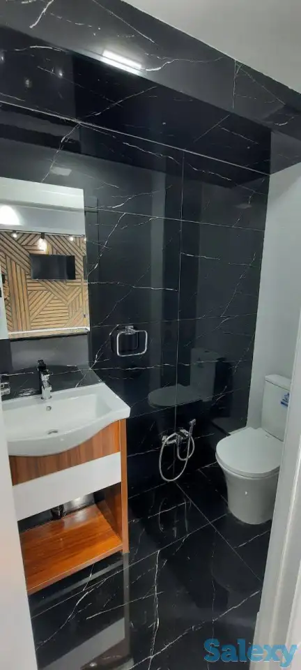 100м2. Срочно Продаётся Нежилое Помещение под Ваш Бизнес!, фотография 5