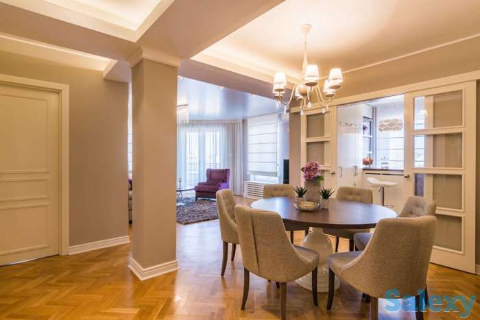 Качественный ремонт квартир домов и офисов под ключ, фотография 6