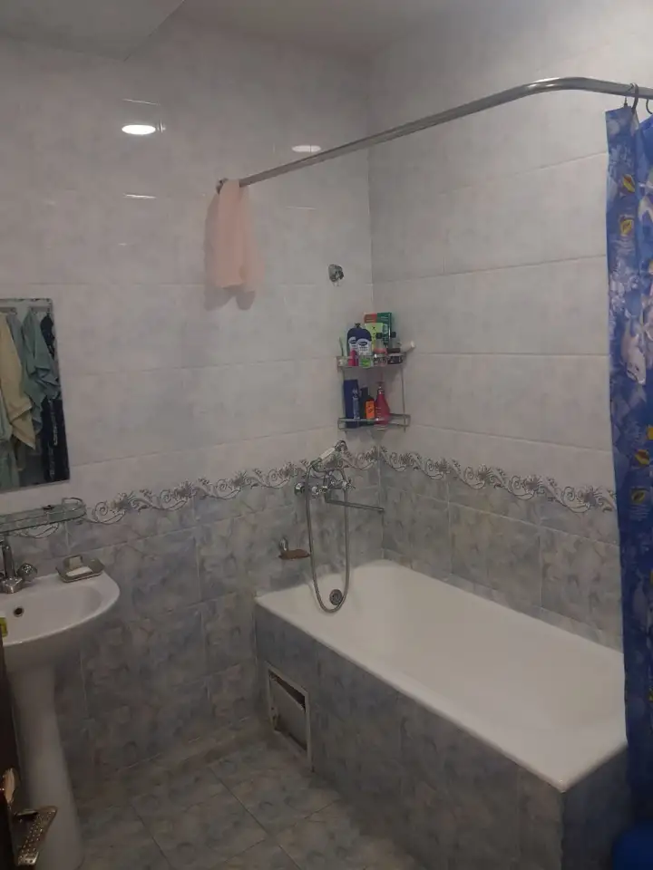 Продаётся квартира в уютном махалле. Свой, фотография 11