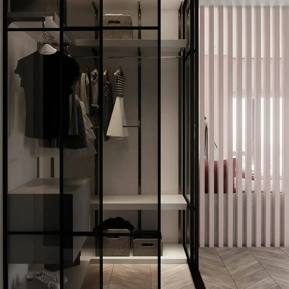 Отделка и ремонт квартир в Ташкенте Все виды работ под ключ, фотография 8