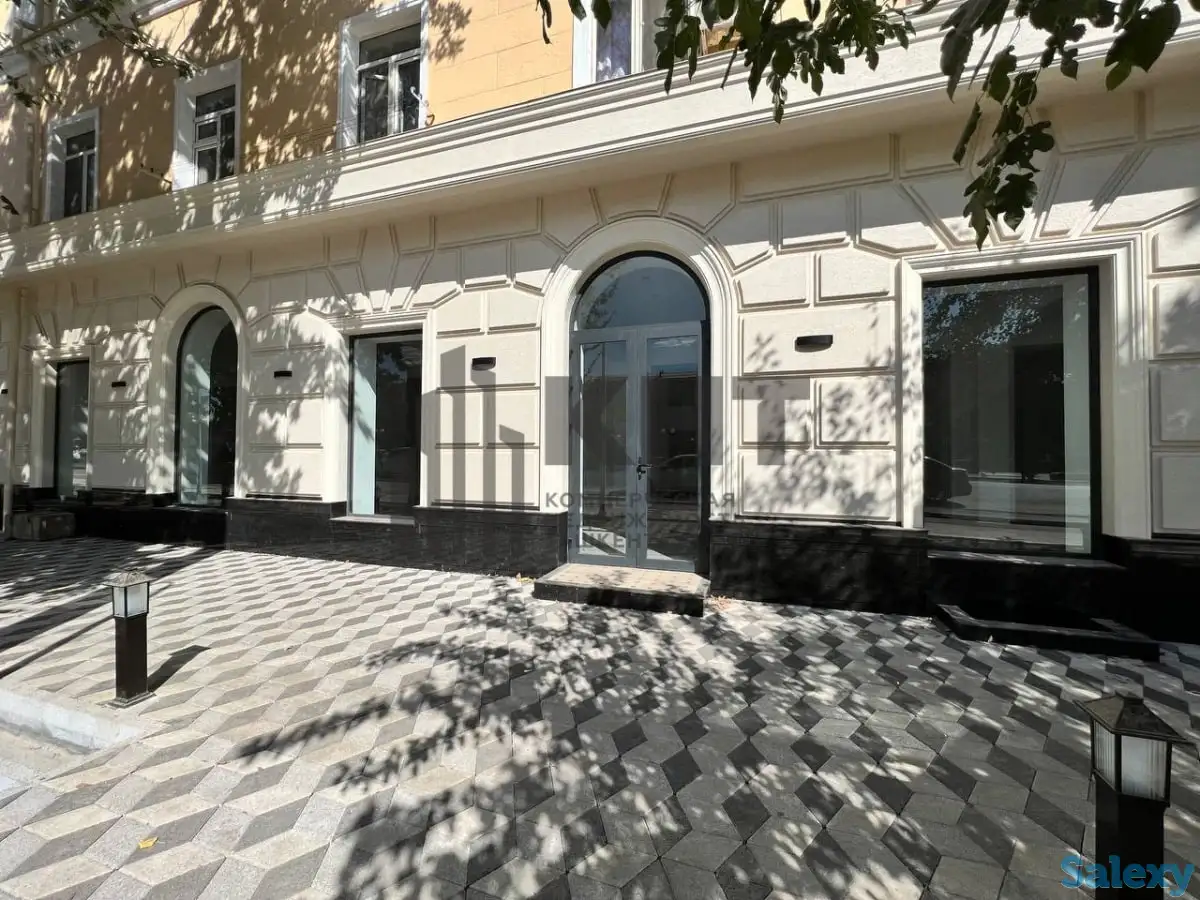 450м2. Продажа Помещения., фотография 2