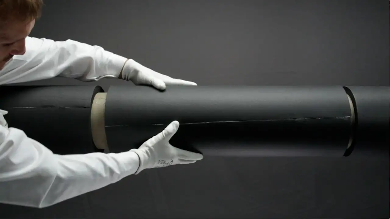 Шумоизоляция, фотография 3