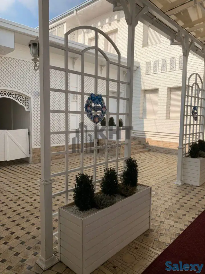 93м2. Срочно Продаётся Нежилое Помещение под Ваш Бизнес!, фотография 3