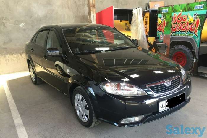 chevrolet lacetti 2016, 5000$, фотография 1