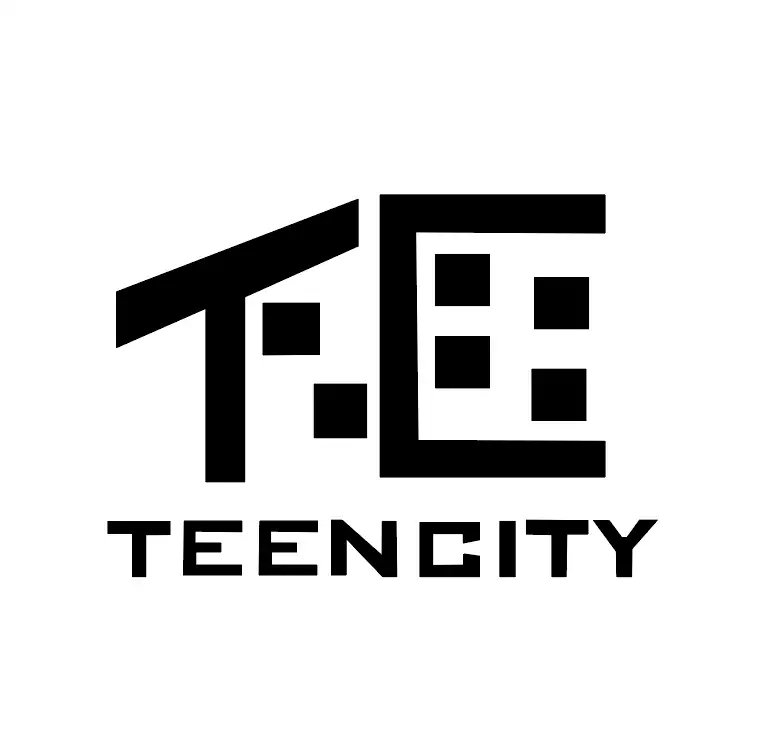 Logo Design, фотография 1