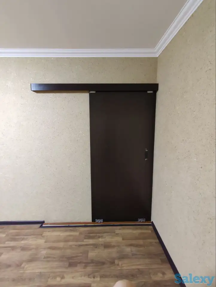 Продам квартиру г Фергона, фотография 5