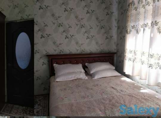 Сдам квартиру со всеми удобствами, фотография 2