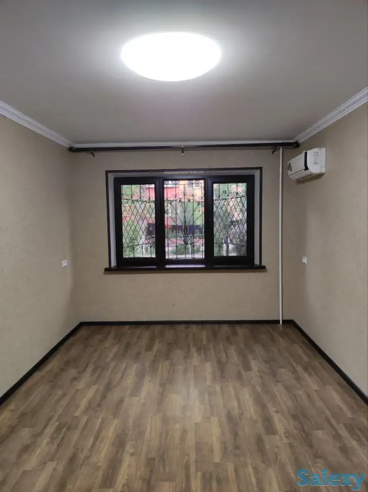 Продам квартиру г Фергона, фотография 9